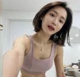 旗舰预约页面