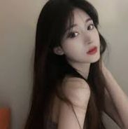 旗舰服务手册