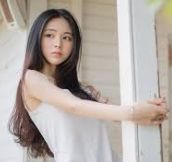 门店升级实例