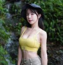 基础归档入口