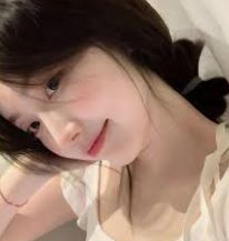 页面联络说明