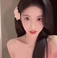 基础介绍产品