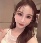 旗舰体验指南