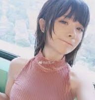 精选呈现服务台